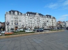 Piso en Santander - mejor precio | unprecio.es