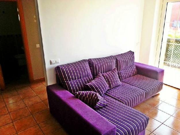 Piso en Telde