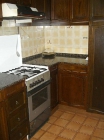 Piso en Valencia - mejor precio | unprecio.es