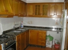 Piso en Valencia - mejor precio | unprecio.es