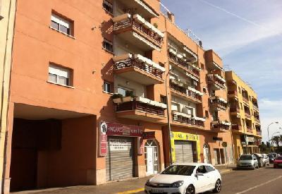 Piso en Vendrell, El