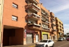 Piso en Vendrell, El - mejor precio | unprecio.es