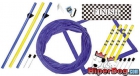PISTA DE AGILITY SOLO 104.95 - mejor precio | unprecio.es