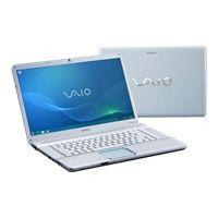 portail sony vaio