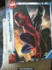 Puzzle Spiderman 3 - mejor precio | unprecio.es