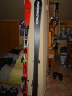 SKIS ROSSIGNOL gama alta - mejor precio | unprecio.es