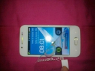 Smartphone android 4.0 i9300 wifi libre y nuevo - mejor precio | unprecio.es