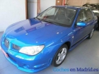 Subaru Impreza - mejor precio | unprecio.es
