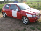 Vendo coche de rallye - mejor precio | unprecio.es