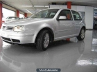 Volkswagen GOLF 1.9 TDI - mejor precio | unprecio.es