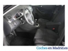Volkswagen Passat - mejor precio | unprecio.es