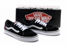 Zapatillas vans - av native black-grey & old skool red - tallas disp: consultar. - mejor precio | unprecio.es