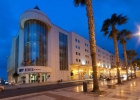 8 días en el Hotel Tryp de Ceuta por 550 euros - mejor precio | unprecio.es