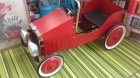 Regalos originales para José, Pepe, Pepita, maria José - mejor precio | unprecio.es