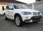 2008 BMW X5 3.0d Paquete Deportivo - mejor precio | unprecio.es