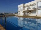 2b , 2ba in Vinaroz, Catalonia - 199000 EUR - mejor precio | unprecio.es