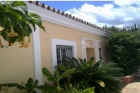 3 Dormitorio Chalet En Venta en Marbella, Málaga - mejor precio | unprecio.es