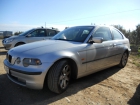 320td copact 150cv - mejor precio | unprecio.es