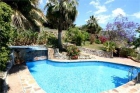 4b , 2ba in Salobrena, Costa Tropical - 525000 EUR - mejor precio | unprecio.es