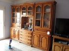 AL MUDARNOS - mejor precio | unprecio.es