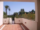 Apartamento con 1 dormitorio se vende en Marbella, Costa del Sol - mejor precio | unprecio.es