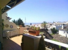 Apartamento con 3 dormitorios se vende en Marbella, Costa del Sol - mejor precio | unprecio.es