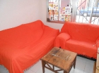 Apartamento en Albacete - mejor precio | unprecio.es