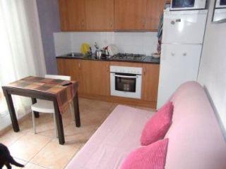 Apartamento en alquiler de vacaciones en Lloret de Mar, Girona (Costa Brava)