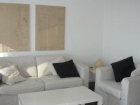 Apartamento en alquiler en Sitges, Barcelona (Costa Garraf) - mejor precio | unprecio.es