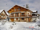 Apartamento en chalet : 5/6 personas - villard de lans - correncon en vercors isere rodano alpes francia - mejor precio | unprecio.es