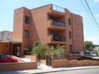 Apartamento en venta en Cala Ratjada, Mallorca (Balearic Islands) - mejor precio | unprecio.es