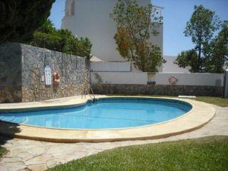 Apartamento en venta en Mojácar, Almería (Costa Almería)