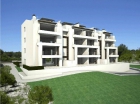 Apartamento en venta en Orihuela Costa, Alicante (Costa Blanca) - mejor precio | unprecio.es