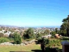 Apartment for Sale in Malaga, Andalucia, Ref# 2761970 - mejor precio | unprecio.es