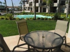 Apartment for Sale in Murcia, Murcia, Ref# 2760886 - mejor precio | unprecio.es