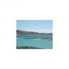 Apartment with Fantastic Lake Views - mejor precio | unprecio.es