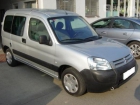 berlingo - mejor precio | unprecio.es
