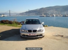 BMW 320CD 150 CV - mejor precio | unprecio.es