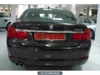 BMW 730 d Oferta completa en: http://www.procarnet.es/coche/valencia/valencia/bmw/730-d-diesel-560062.aspx... - mejor precio | unprecio.es