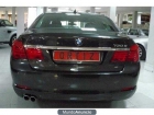 BMW 730 d Oferta completa en: http://www.procarnet.es/coche/valencia/valencia - mejor precio | unprecio.es