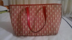 Bolso Carolina Herrera - mejor precio | unprecio.es