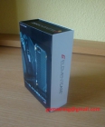 Carcasa Element Black ops (Iphone 5) - mejor precio | unprecio.es