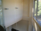 Casa en Boadilla del Monte - mejor precio | unprecio.es