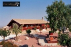 Casa en Catral - mejor precio | unprecio.es