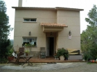 Casa en Corbera de Llobregat - mejor precio | unprecio.es