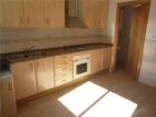 Casa en Cubelles - mejor precio | unprecio.es