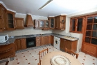 Casa en Requena - mejor precio | unprecio.es