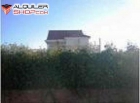 Chalet en Valdetorres de Jarama - mejor precio | unprecio.es