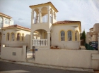 Chalet en venta en Benijófar, Alicante (Costa Blanca) - mejor precio | unprecio.es