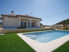Chalet en venta en Romana (la), Alicante (Costa Blanca) - mejor precio | unprecio.es